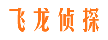 定日外遇出轨调查取证